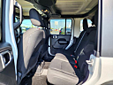 Thumbnail image of 2020 Jeep Wrangler Unlimited at Pine Belt Chrysler Jeep