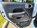 Thumbnail image of 2020 Jeep Wrangler Unlimited at Pine Belt Chrysler Jeep