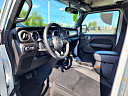 Thumbnail image of 2020 Jeep Wrangler Unlimited at Pine Belt Chrysler Jeep