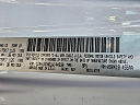 Thumbnail image of 2020 Jeep Wrangler Unlimited at Pine Belt Chrysler Jeep