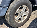 Thumbnail image of 2020 Jeep Wrangler Unlimited at Pine Belt Chrysler Jeep