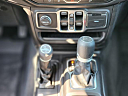 Thumbnail image of 2020 Jeep Wrangler Unlimited at Pine Belt Chrysler Jeep