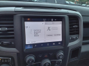 Thumbnail image of 2023 Ram 1500 Classic at Gary Mathews Motors