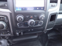 2023 Ram 1500 Classic Tradesman at Gary Mathews Motors