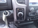 Thumbnail image of 2023 Ram 1500 Classic at Gary Mathews Motors