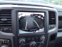 Thumbnail image of 2023 Ram 1500 Classic at Gary Mathews Motors