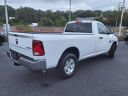 Thumbnail image of 2023 Ram 1500 Classic at Gary Mathews Motors