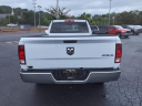 Thumbnail image of 2023 Ram 1500 Classic at Gary Mathews Motors
