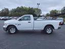 Thumbnail image of 2023 Ram 1500 Classic at Gary Mathews Motors