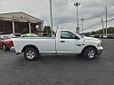 Thumbnail image of 2023 Ram 1500 Classic at Gary Mathews Motors