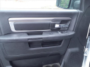 Thumbnail image of 2023 Ram 1500 Classic at Gary Mathews Motors