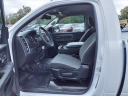 Thumbnail image of 2023 Ram 1500 Classic at Gary Mathews Motors