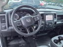Thumbnail image of 2023 Ram 1500 Classic at Gary Mathews Motors