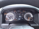 Thumbnail image of 2023 Ram 1500 Classic at Gary Mathews Motors