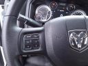 Thumbnail image of 2023 Ram 1500 Classic at Gary Mathews Motors