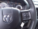 Thumbnail image of 2023 Ram 1500 Classic at Gary Mathews Motors