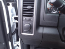 Thumbnail image of 2023 Ram 1500 Classic at Gary Mathews Motors