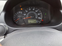 Thumbnail image of 2024 Mitsubishi Mirage G4 at The Walker Auto Group Inc