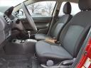 Thumbnail image of 2024 Mitsubishi Mirage G4 at The Walker Auto Group Inc