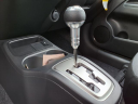 Thumbnail image of 2024 Mitsubishi Mirage G4 at The Walker Auto Group Inc
