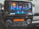 Thumbnail image of 2024 Mitsubishi Mirage G4 at The Walker Auto Group Inc
