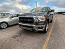 Thumbnail image of 2020 Ram 1500 at Tuma Auto Services II, LLC
