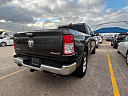 Thumbnail image of 2020 Ram 1500 at Tuma Auto Services II, LLC