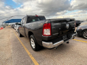Thumbnail image of 2020 Ram 1500 at Tuma Auto Services II, LLC