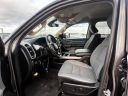 Thumbnail image of 2020 Ram 1500 at Tuma Auto Services II, LLC