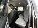 Thumbnail image of 2020 Ram 1500 at Tuma Auto Services II, LLC