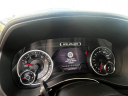 Thumbnail image of 2020 Ram 1500 at Tuma Auto Services II, LLC