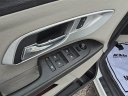2012 Chevrolet Equinox LS at Cook Chevrolet