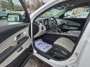 Thumbnail image of 2012 Chevrolet Equinox at Cook Chevrolet