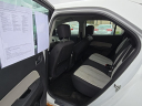 Thumbnail image of 2012 Chevrolet Equinox at Cook Chevrolet