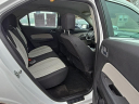 Thumbnail image of 2012 Chevrolet Equinox at Cook Chevrolet