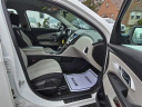 Thumbnail image of 2012 Chevrolet Equinox at Cook Chevrolet