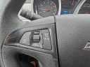 Thumbnail image of 2012 Chevrolet Equinox at Cook Chevrolet