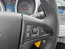Thumbnail image of 2012 Chevrolet Equinox at Cook Chevrolet