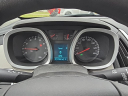 Thumbnail image of 2012 Chevrolet Equinox at Cook Chevrolet