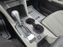 Thumbnail image of 2012 Chevrolet Equinox at Cook Chevrolet