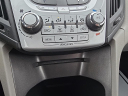 Thumbnail image of 2012 Chevrolet Equinox at Cook Chevrolet