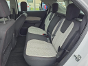 Thumbnail image of 2012 Chevrolet Equinox at Cook Chevrolet