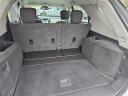 Thumbnail image of 2012 Chevrolet Equinox at Cook Chevrolet