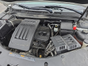 Thumbnail image of 2012 Chevrolet Equinox at Cook Chevrolet