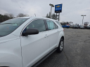 Thumbnail image of 2012 Chevrolet Equinox at Cook Chevrolet