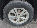Thumbnail image of 2012 Chevrolet Equinox at Cook Chevrolet