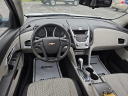 Thumbnail image of 2012 Chevrolet Equinox at Cook Chevrolet