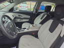 Thumbnail image of 2012 Chevrolet Equinox at Cook Chevrolet