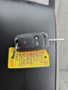 Thumbnail image of 2012 Chevrolet Equinox at Cook Chevrolet