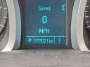 Thumbnail image of 2012 Chevrolet Equinox at Cook Chevrolet